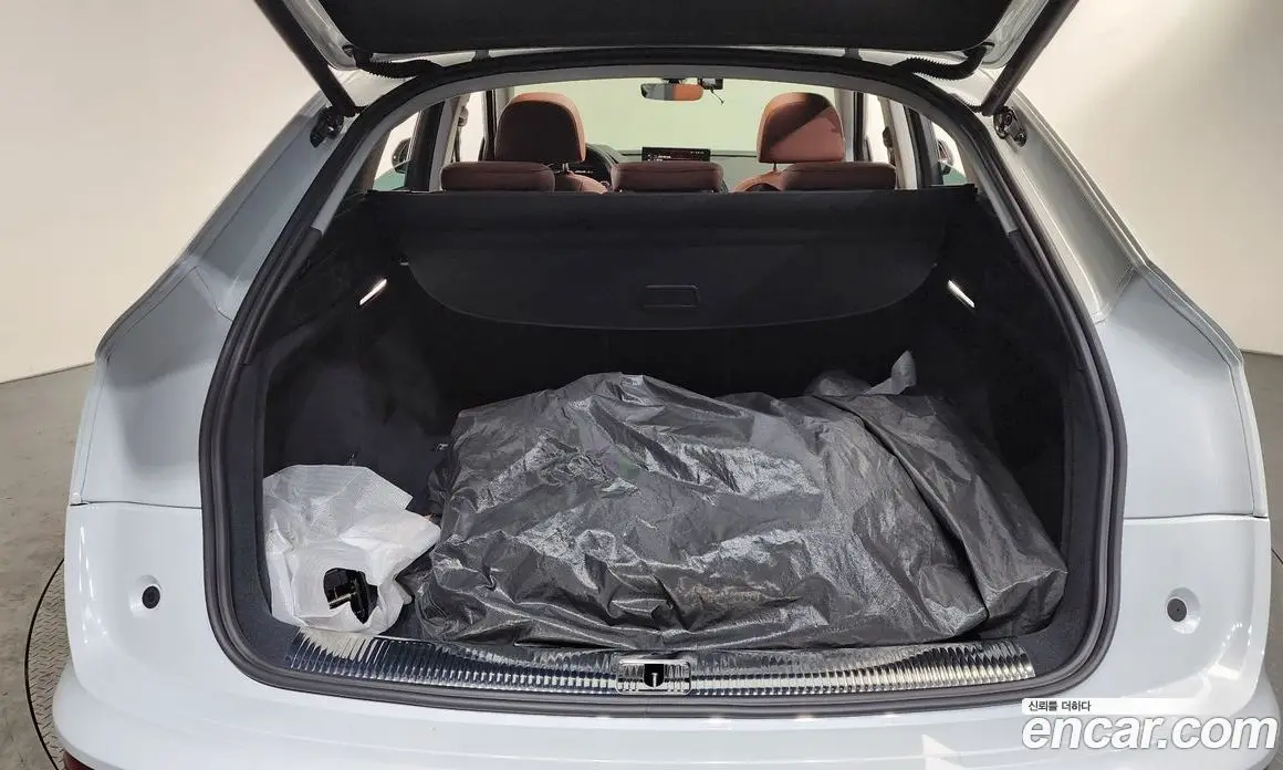 Audi Q5 2023 2.0 автомат (гидро), фото 26 Audi Q5 2023 2.0 автомат (гидро), фото 26