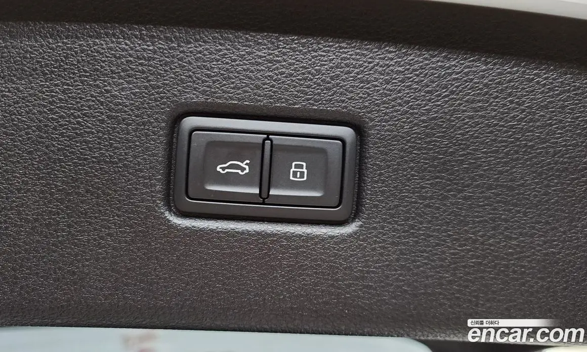 Audi Q5 2023 2.0 автомат (гидро), фото 31 Audi Q5 2023 2.0 автомат (гидро), фото 31