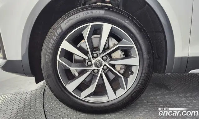 Audi Q5 2023 2.0 автомат (гидро), миниатюра 5 Audi Q5 2023 2.0 автомат (гидро), миниатюра 5