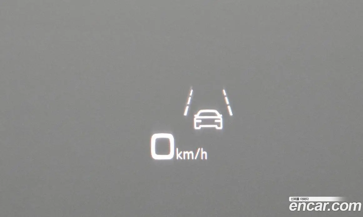 Audi Q7 2021 3.0 автомат (гидро), фото 11 Audi Q7 2021 3.0 автомат (гидро), фото 11