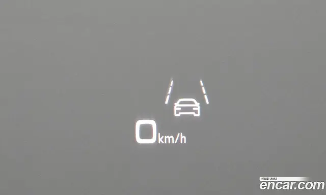 Audi Q7 2021 3.0 автомат (гидро), миниатюра 11 Audi Q7 2021 3.0 автомат (гидро), миниатюра 11