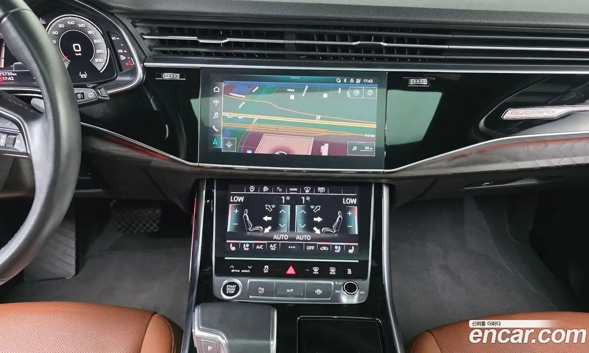 Audi Q7 2021 3.0 автомат (гидро), фото 14 Audi Q7 2021 3.0 автомат (гидро), фото 14