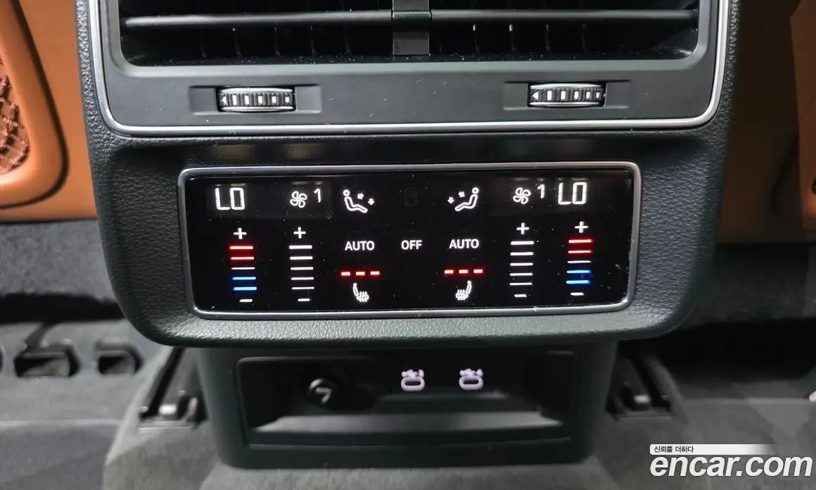 Audi Q7 2021 3.0 автомат (гидро), фото 18 Audi Q7 2021 3.0 автомат (гидро), фото 18