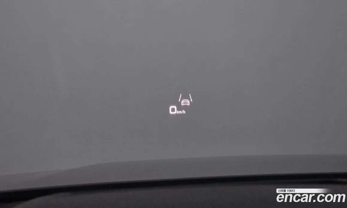 Audi Q7 2021 3.0 автомат (гидро), фото 18 Audi Q7 2021 3.0 автомат (гидро), фото 18