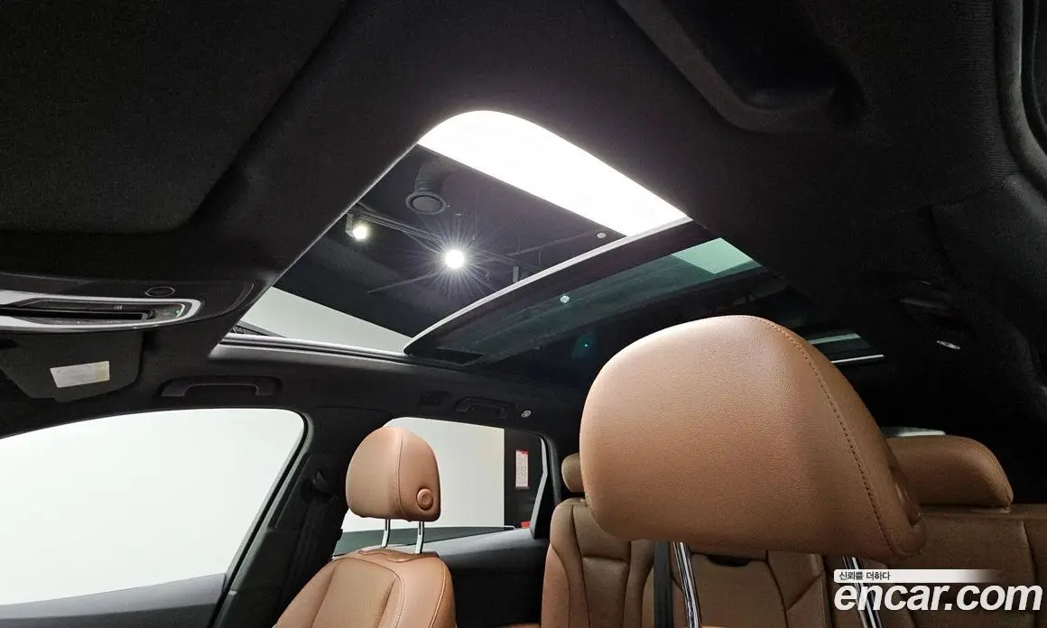 Audi Q7 2021 3.0 автомат (гидро), фото 19 Audi Q7 2021 3.0 автомат (гидро), фото 19