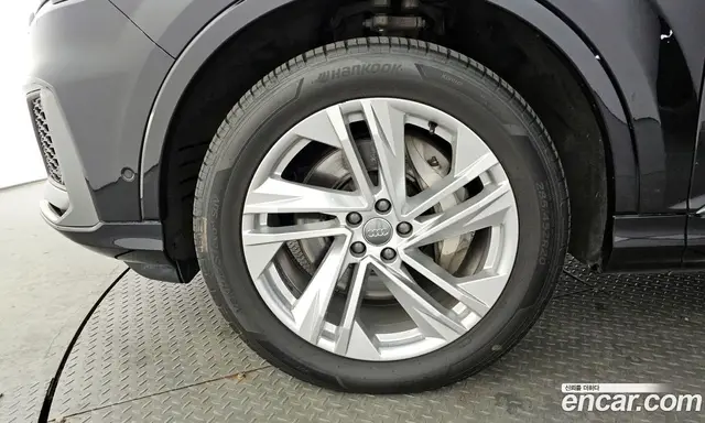 Audi Q7 2021 3.0 автомат (гидро), миниатюра 5 Audi Q7 2021 3.0 автомат (гидро), миниатюра 5