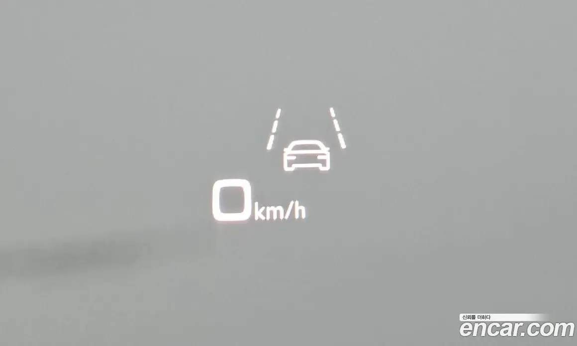 Audi Q8 2021 3.0 автомат (гидро), фото 18 Audi Q8 2021 3.0 автомат (гидро), фото 18