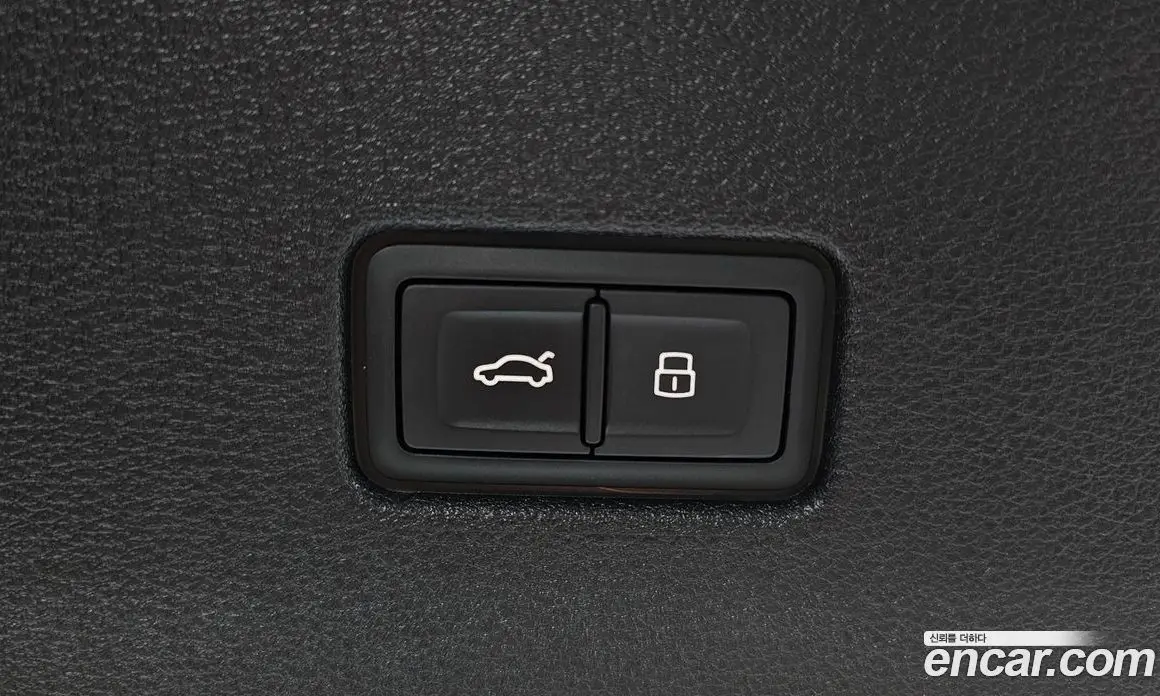 Audi Q8 2021 3.0 автомат (гидро), фото 20 Audi Q8 2021 3.0 автомат (гидро), фото 20