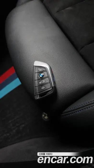 BMW 3 серия 2020 2.0 автомат (гидро), фото 17 BMW 3 серия 2020 2.0 автомат (гидро), фото 17
