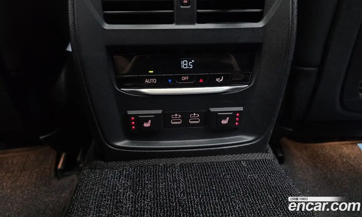 BMW 3 серия 2020 2.0 автомат (гидро), фото 18 BMW 3 серия 2020 2.0 автомат (гидро), фото 18