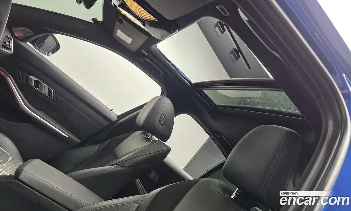 BMW 3 серия 2020 2.0 автомат (гидро), фото 19 BMW 3 серия 2020 2.0 автомат (гидро), фото 19