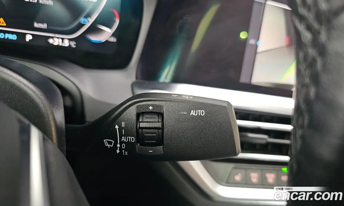 BMW 3 серия 2021 2.0 автомат (гидро), фото 26
