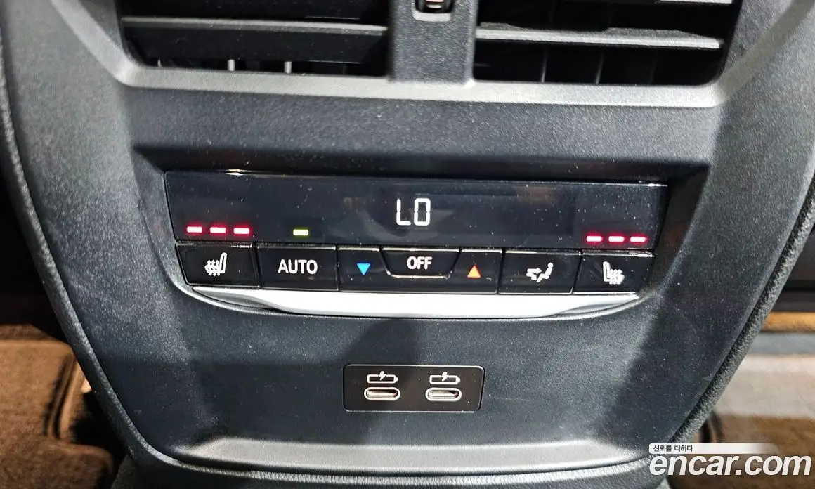 BMW 3 серия 2021 2.0 автомат (гидро), фото 31