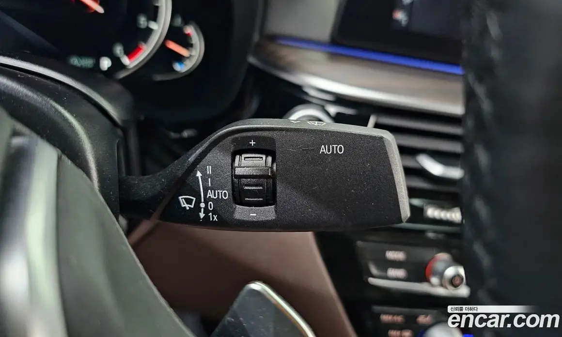 BMW 5 серия 2018 2.0 автомат (гидро), фото 28 BMW 5 серия 2018 2.0 автомат (гидро), фото 28