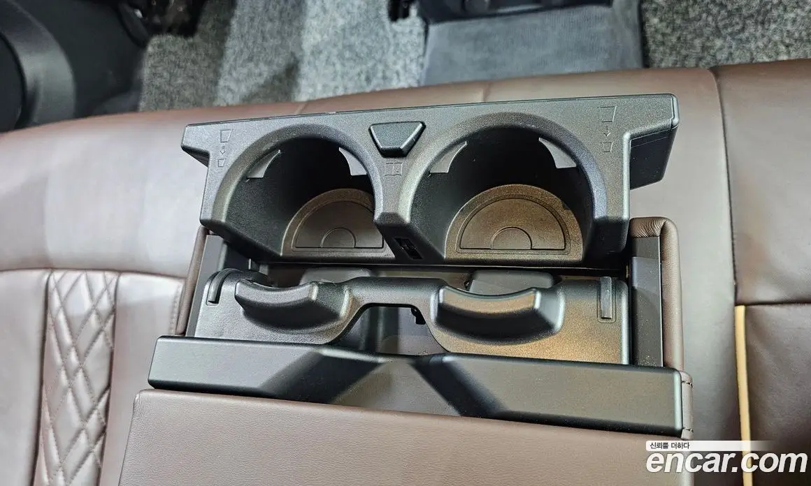 BMW 5 серия 2018 2.0 автомат (гидро), фото 31 BMW 5 серия 2018 2.0 автомат (гидро), фото 31