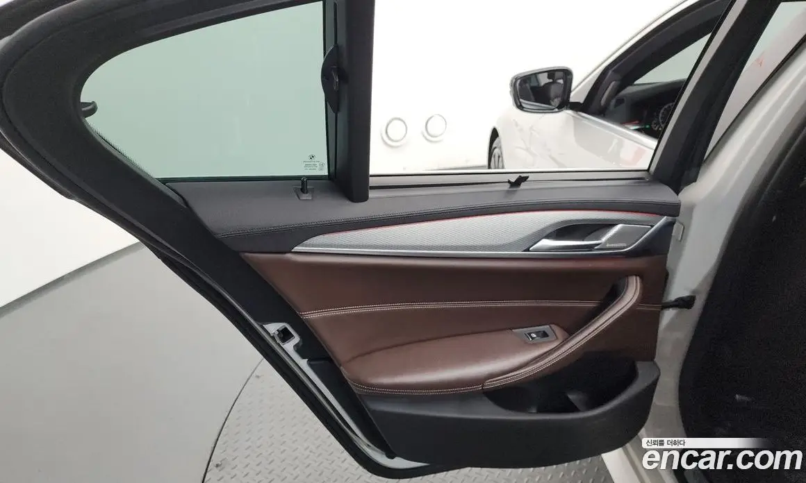 BMW 5 серия 2019 2.0 автомат (гидро), фото 15 BMW 5 серия 2019 2.0 автомат (гидро), фото 15