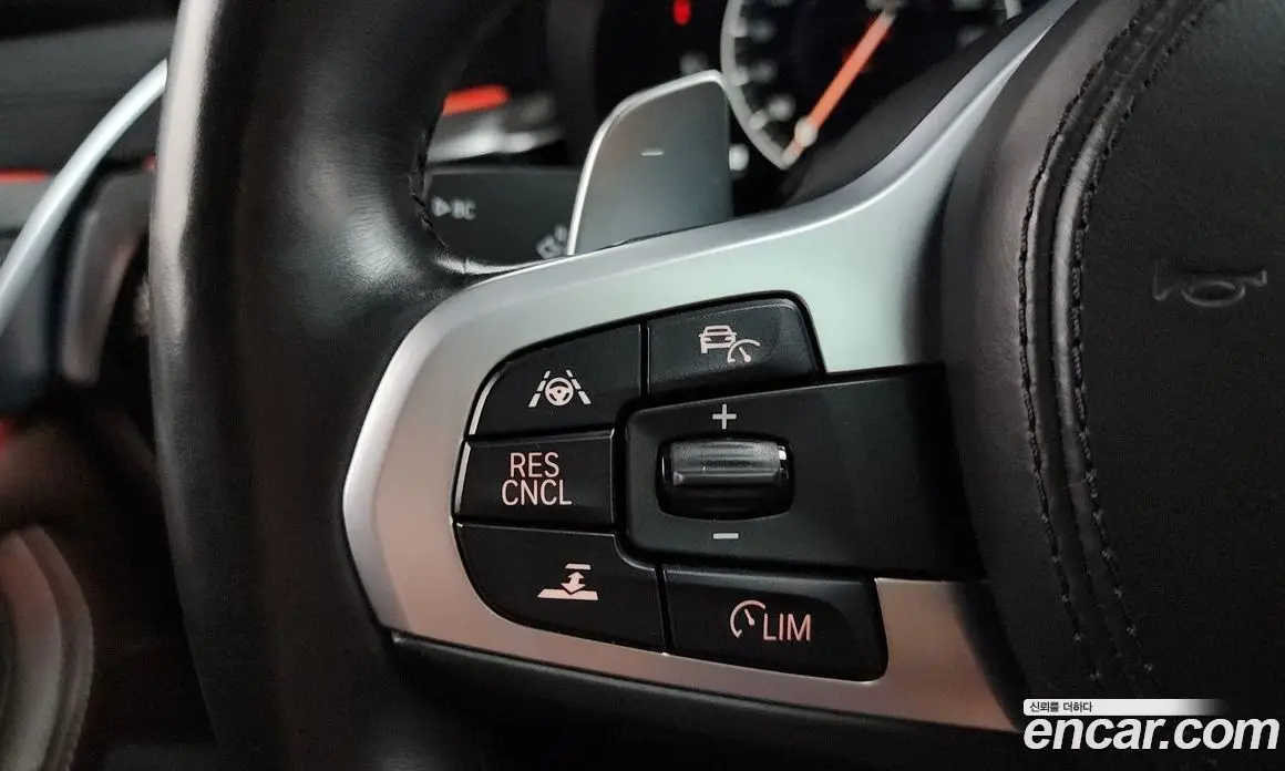 BMW 5 серия 2019 2.0 автомат (гидро), фото 22 BMW 5 серия 2019 2.0 автомат (гидро), фото 22