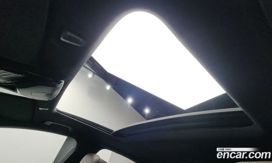 BMW 5 серия 2019 2.0 автомат (гидро), фото 23 BMW 5 серия 2019 2.0 автомат (гидро), фото 23