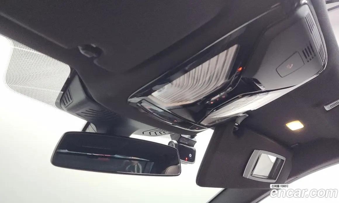 BMW 5 серия 2019 2.0 автомат (гидро), фото 28 BMW 5 серия 2019 2.0 автомат (гидро), фото 28