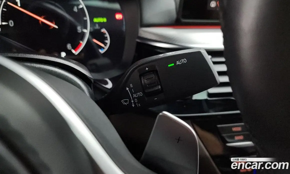BMW 5 серия 2019 2.0 автомат (гидро), фото 30 BMW 5 серия 2019 2.0 автомат (гидро), фото 30