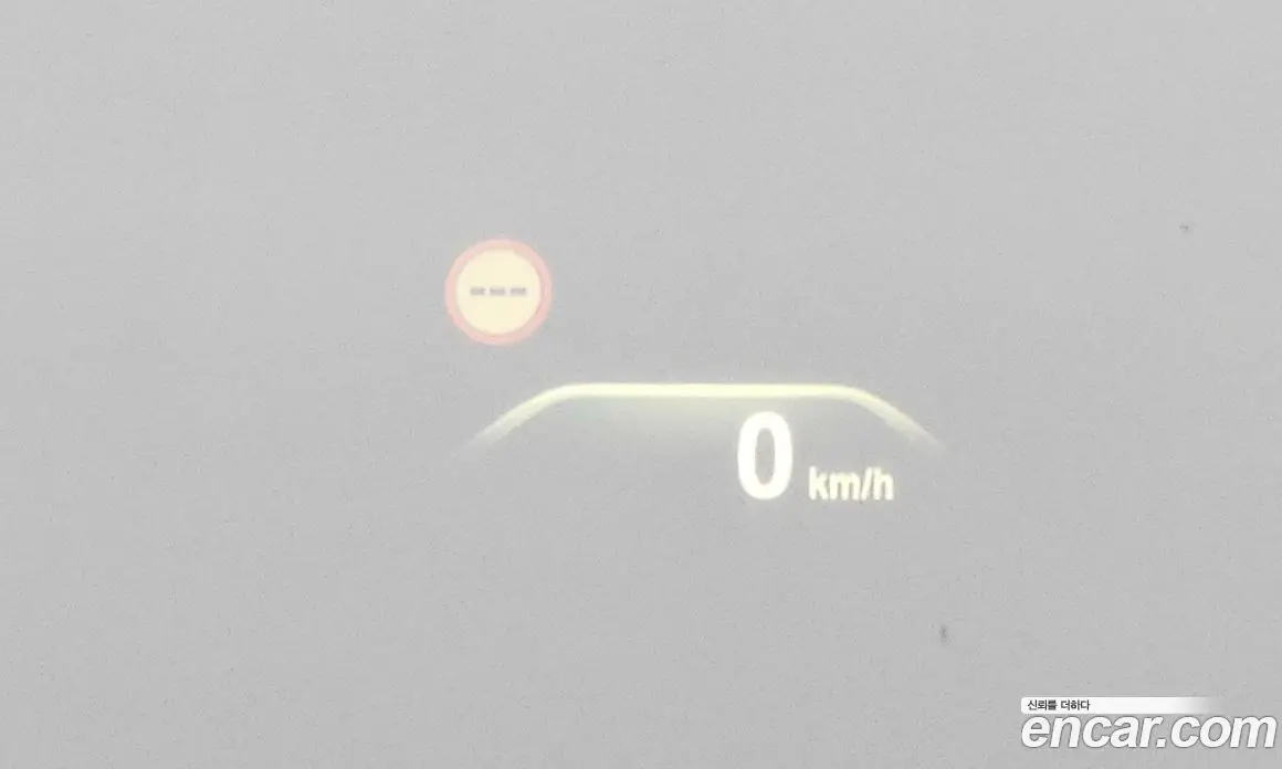 BMW 5 серия 2019 2.0 автомат (гидро), фото 31 BMW 5 серия 2019 2.0 автомат (гидро), фото 31