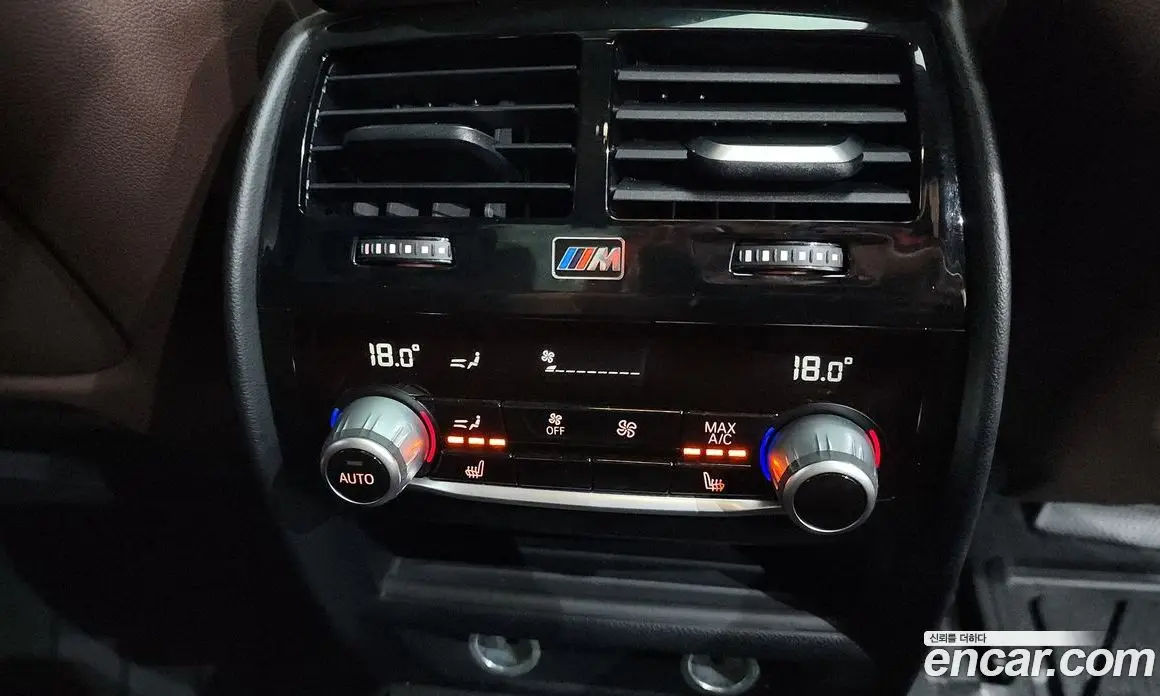 BMW 5 серия 2019 2.0 автомат (гидро), фото 32 BMW 5 серия 2019 2.0 автомат (гидро), фото 32