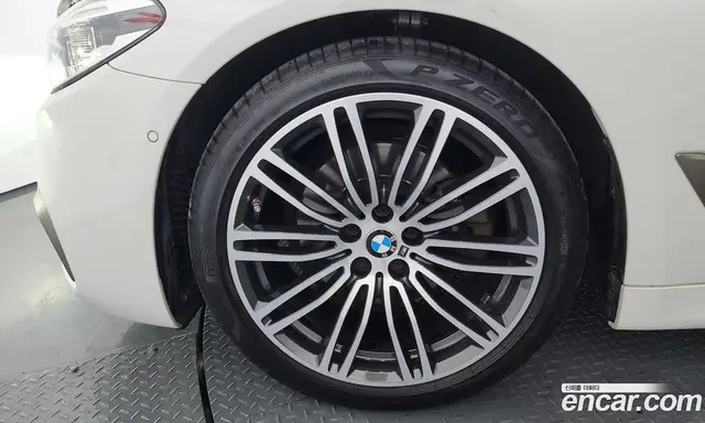 BMW 5 серия 2019 2.0 автомат (гидро), миниатюра 5 BMW 5 серия 2019 2.0 автомат (гидро), миниатюра 5