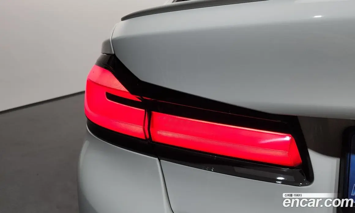 BMW 5 серия 2019 2.0 автомат (гидро), фото 9 BMW 5 серия 2019 2.0 автомат (гидро), фото 9