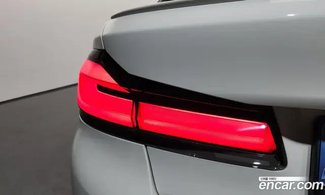 BMW 5 серия 2019 2.0 автомат (гидро), миниатюра 9 BMW 5 серия 2019 2.0 автомат (гидро), миниатюра 9