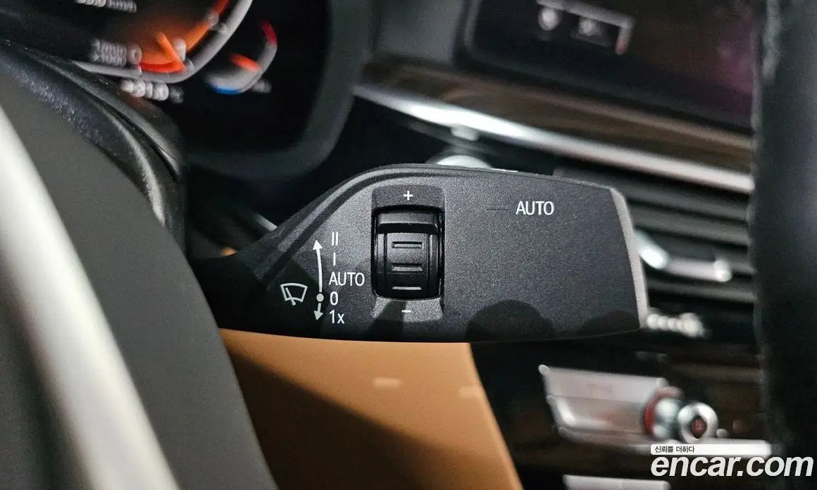 BMW 5 серия 2021 2.0 автомат (гидро), фото 29 BMW 5 серия 2021 2.0 автомат (гидро), фото 29