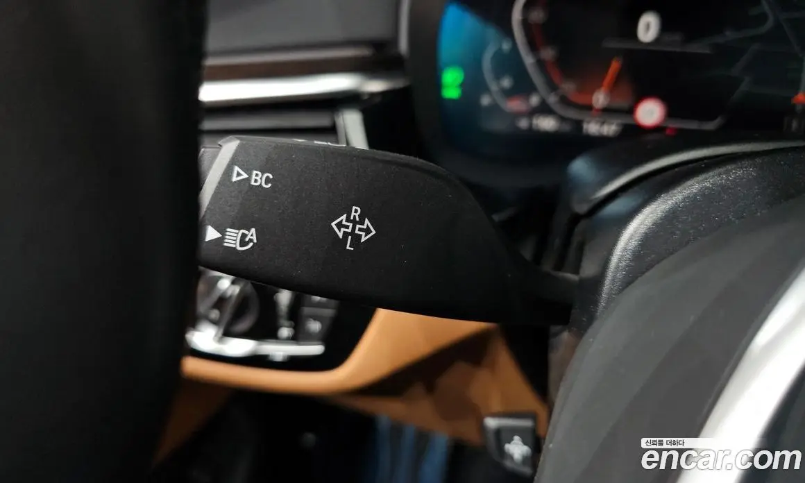 BMW 5 серия 2021 2.0 автомат (гидро), фото 30 BMW 5 серия 2021 2.0 автомат (гидро), фото 30
