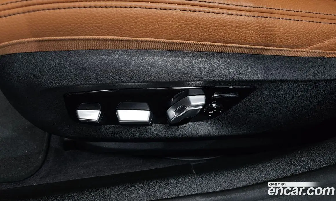 BMW 5 серия 2021 2.0 автомат (гидро), фото 31 BMW 5 серия 2021 2.0 автомат (гидро), фото 31
