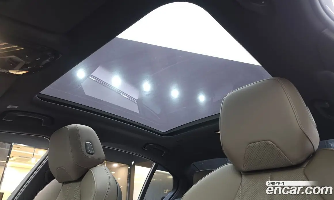 BMW 5 серия 2025 2.0 автомат (гидро), фото 25 BMW 5 серия 2025 2.0 автомат (гидро), фото 25