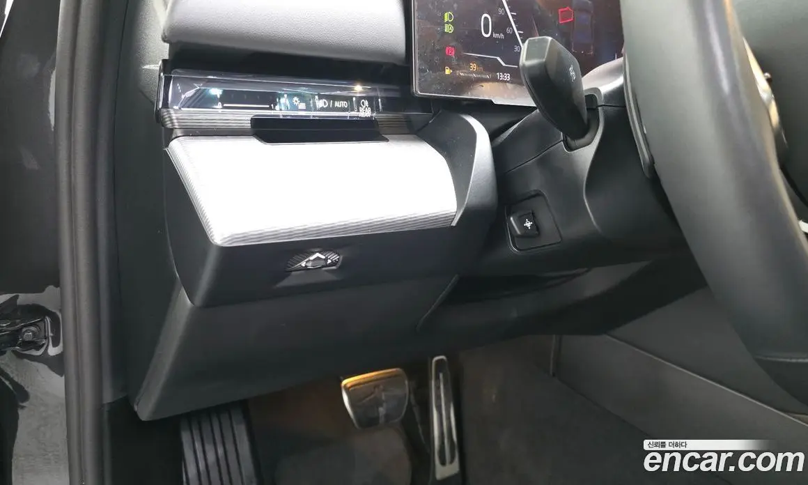 BMW 5 серия 2025 2.0 автомат (гидро), фото 27 BMW 5 серия 2025 2.0 автомат (гидро), фото 27