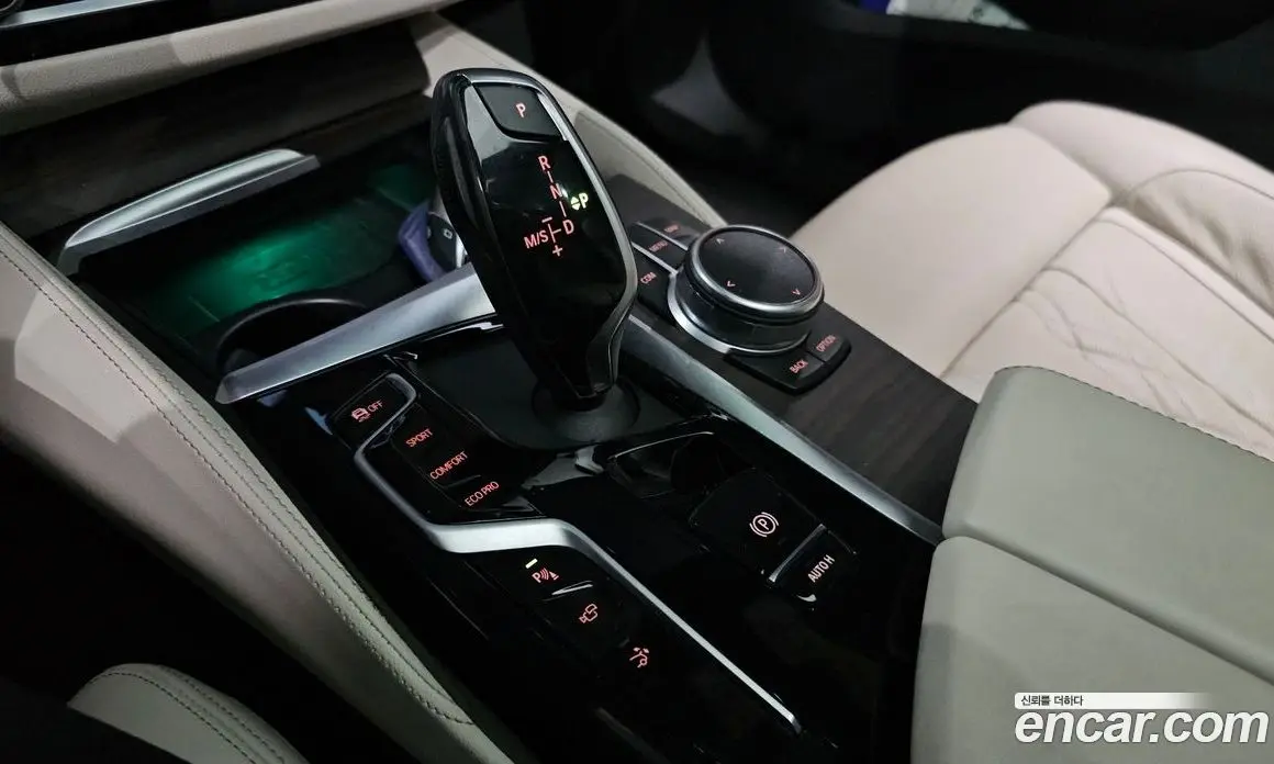 BMW 6 серия 2020 3.0 автомат (гидро), фото 12 BMW 6 серия 2020 3.0 автомат (гидро), фото 12