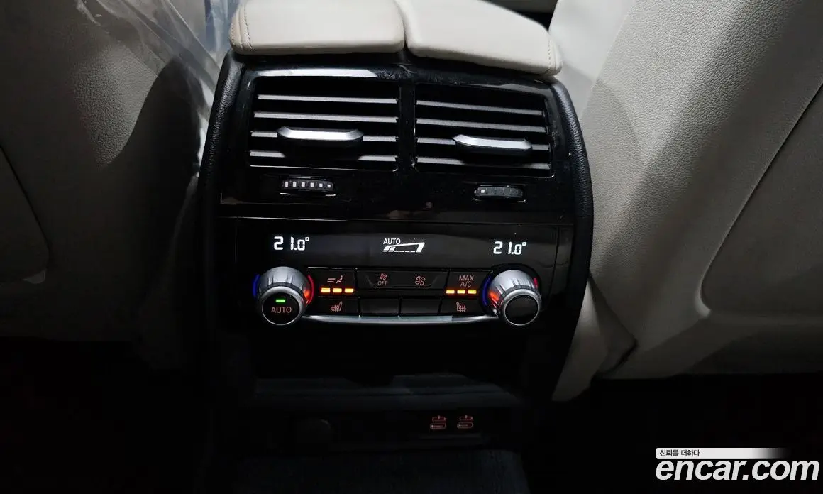 BMW 6 серия 2020 3.0 автомат (гидро), фото 23 BMW 6 серия 2020 3.0 автомат (гидро), фото 23