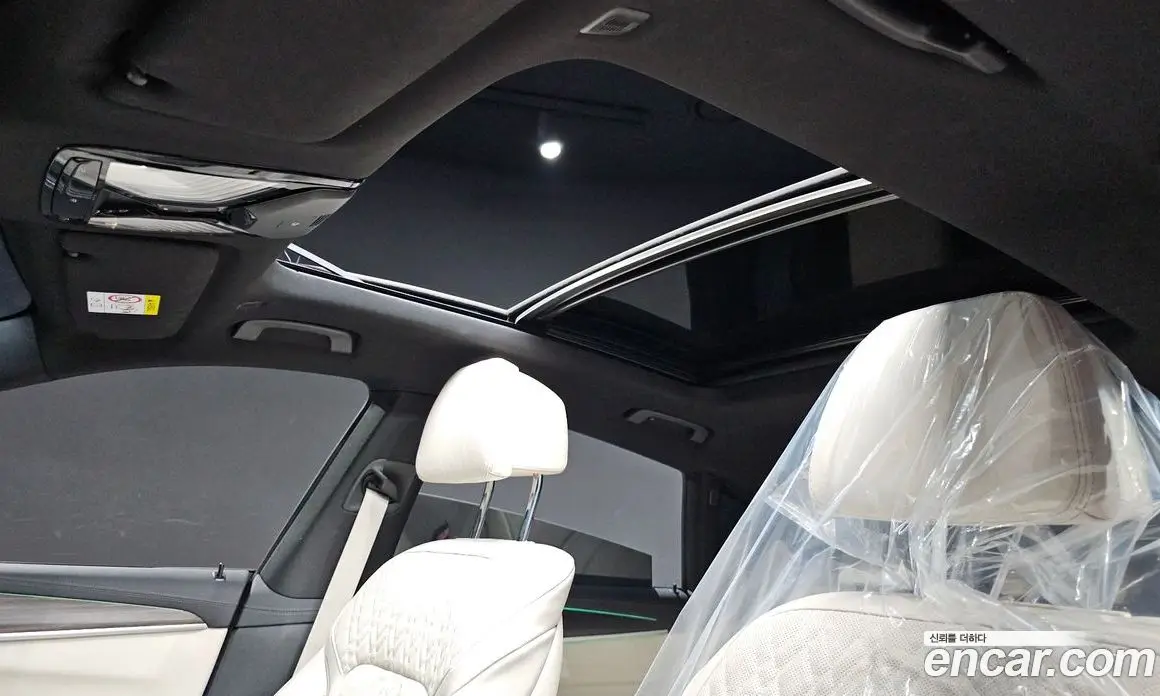 BMW 6 серия 2020 3.0 автомат (гидро), фото 24 BMW 6 серия 2020 3.0 автомат (гидро), фото 24