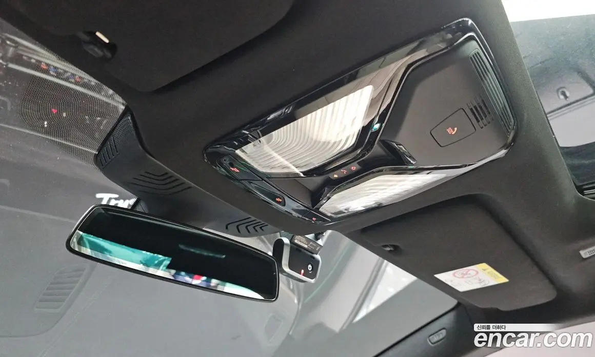 BMW 6 серия 2020 3.0 автомат (гидро), фото 27 BMW 6 серия 2020 3.0 автомат (гидро), фото 27