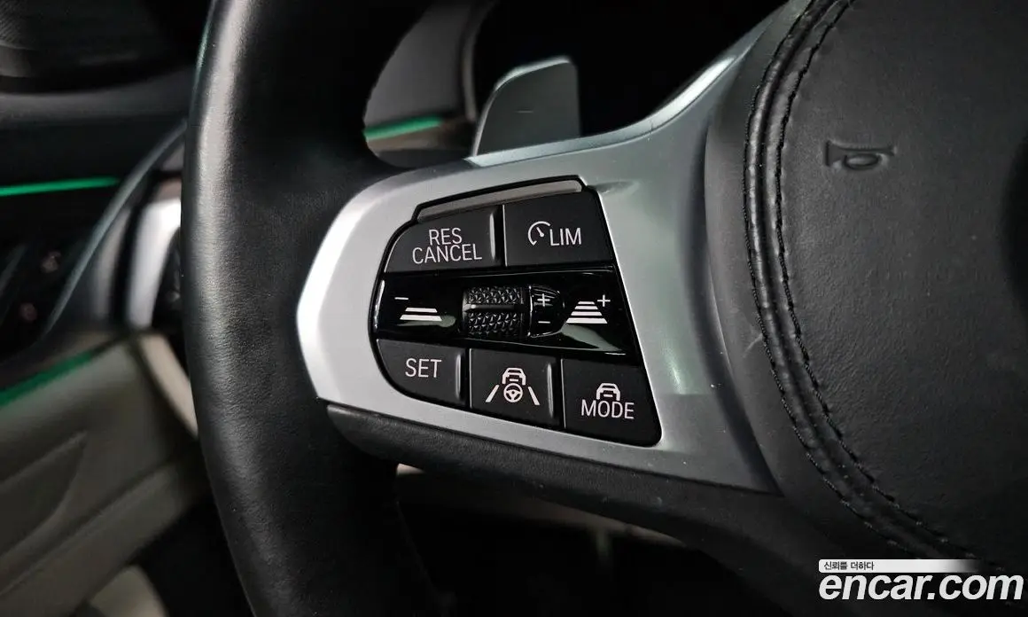 BMW 6 серия 2020 3.0 автомат (гидро), фото 29 BMW 6 серия 2020 3.0 автомат (гидро), фото 29