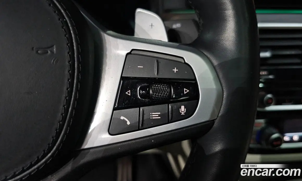 BMW 6 серия 2020 3.0 автомат (гидро), фото 30 BMW 6 серия 2020 3.0 автомат (гидро), фото 30