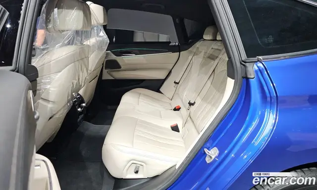 BMW 6 серия 2020 3.0 автомат (гидро), миниатюра 4 BMW 6 серия 2020 3.0 автомат (гидро), миниатюра 4