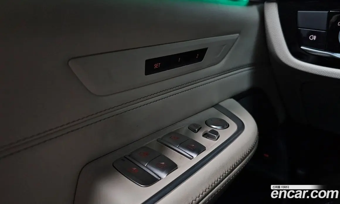 BMW 6 серия 2020 3.0 автомат (гидро), фото 34 BMW 6 серия 2020 3.0 автомат (гидро), фото 34