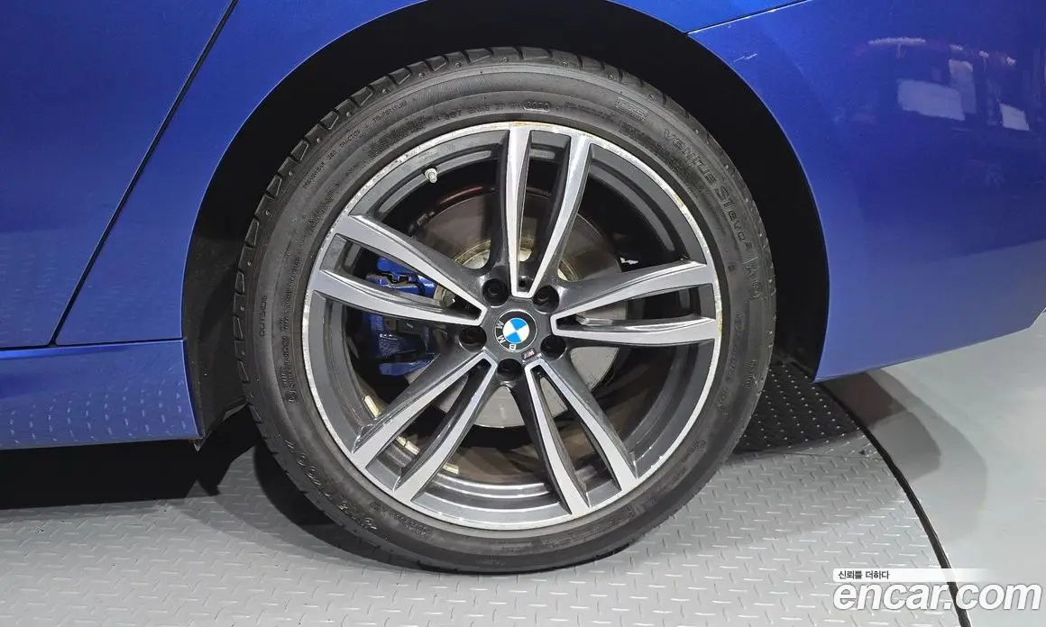 BMW 6 серия 2020 3.0 автомат (гидро), фото 7 BMW 6 серия 2020 3.0 автомат (гидро), фото 7