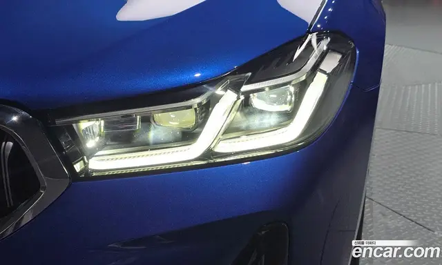 BMW 6 серия 2020 3.0 автомат (гидро), миниатюра 8 BMW 6 серия 2020 3.0 автомат (гидро), миниатюра 8