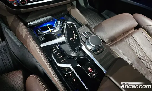 BMW 6 серия 2021 2.0 автомат (гидро), миниатюра 9 BMW 6 серия 2021 2.0 автомат (гидро), миниатюра 9