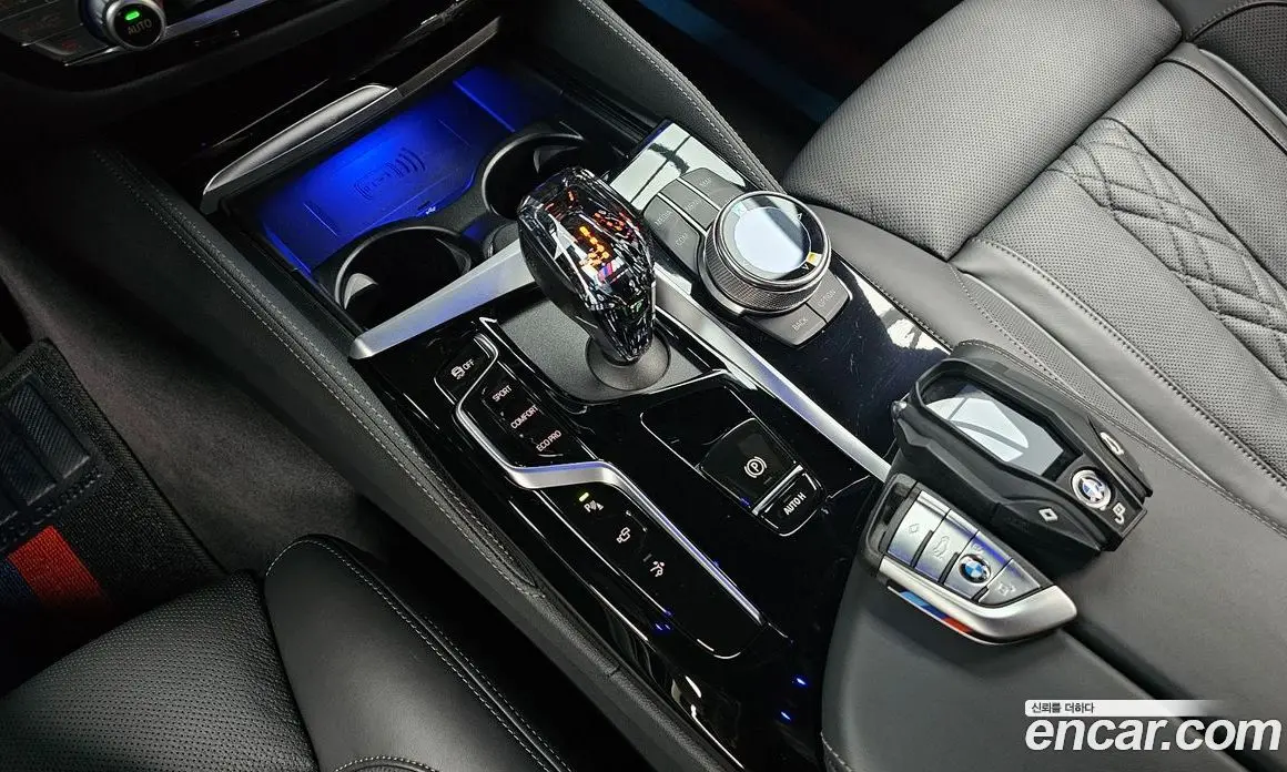 BMW 6 серия 2023 3.0 автомат (гидро), фото 12 BMW 6 серия 2023 3.0 автомат (гидро), фото 12