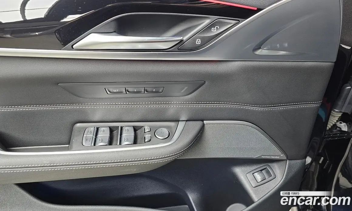 BMW 6 серия 2023 3.0 автомат (гидро), фото 28 BMW 6 серия 2023 3.0 автомат (гидро), фото 28