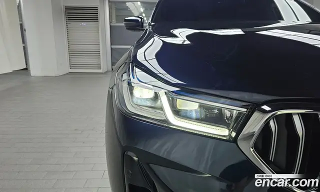 BMW 6 серия 2023 3.0 автомат (гидро), миниатюра 8 BMW 6 серия 2023 3.0 автомат (гидро), миниатюра 8