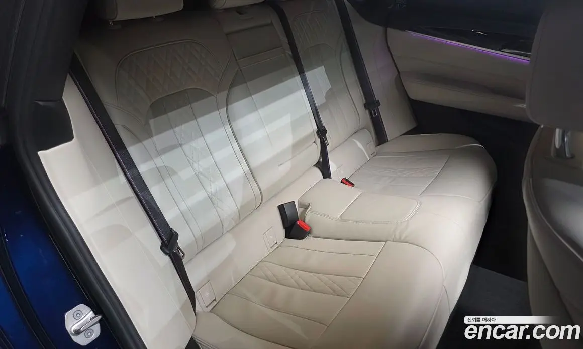 BMW 6 серия 2024 3.0 автомат (гидро), фото 17