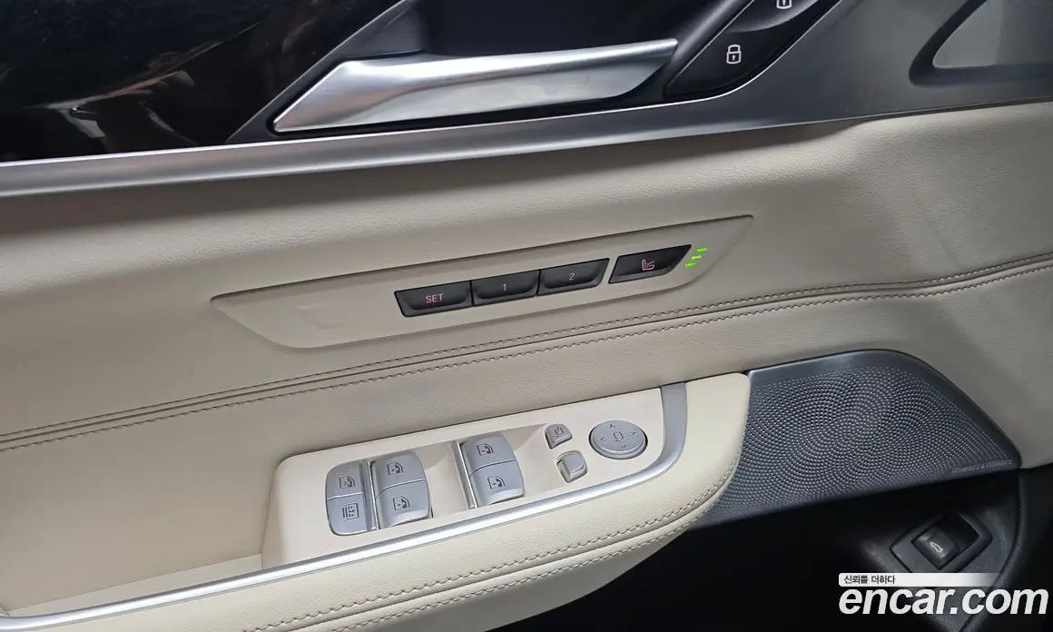 BMW 6 серия 2024 3.0 автомат (гидро), фото 25